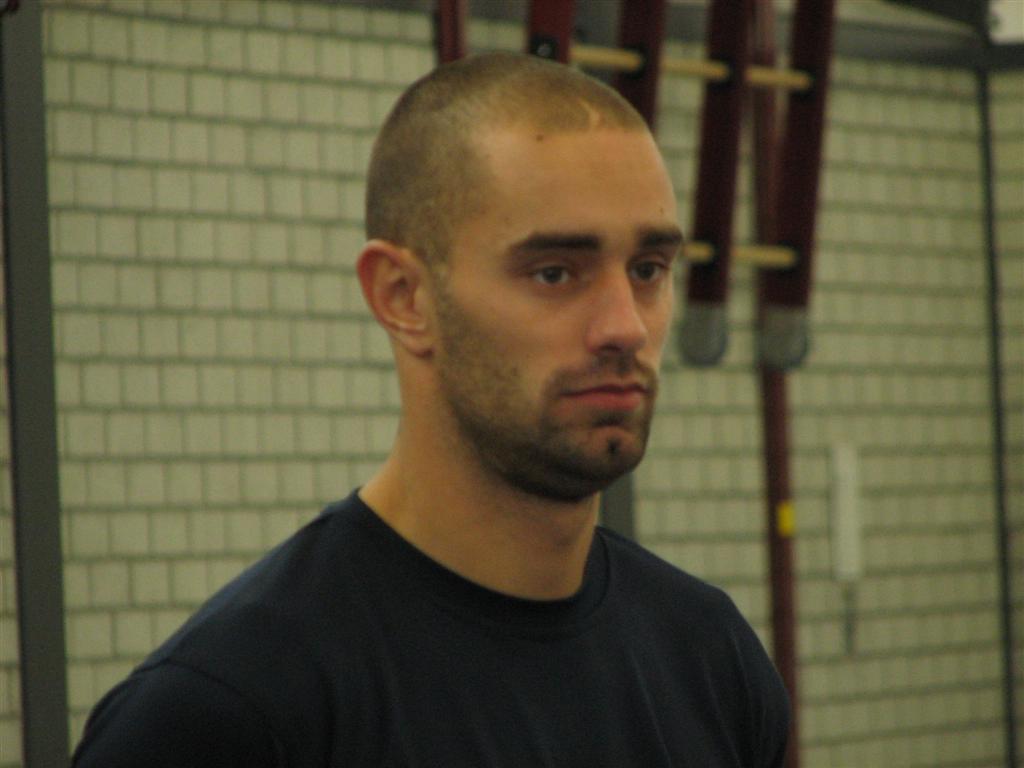 2008_11_09_clinic (122).jpg